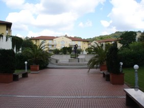 Enlarge photo 3