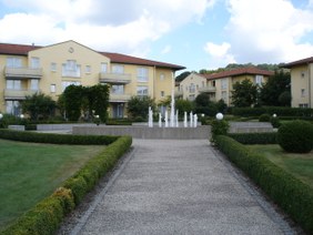 Enlarge photo 4