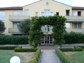 Enlarge photo 5