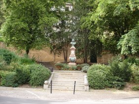Enlarge photo 6