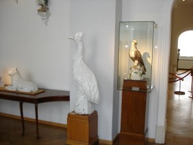 Enlarge photo 7