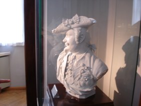 Enlarge photo 8