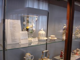 Enlarge photo 11
