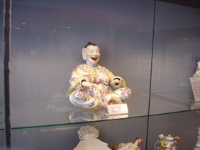 Enlarge photo 12