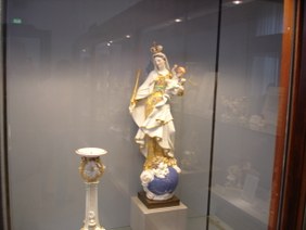Enlarge photo 13