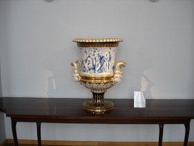 Enlarge photo 14