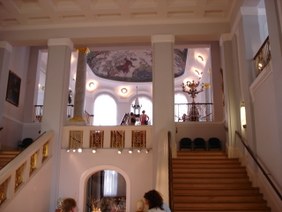 Enlarge photo 15
