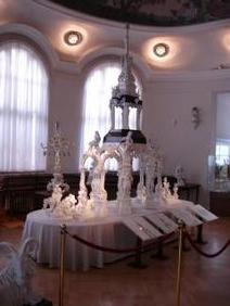 Enlarge photo 16