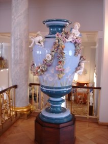 Enlarge photo 17