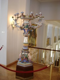 Enlarge photo 18