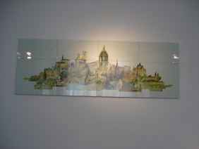 Enlarge photo 20