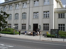 Enlarge photo 21