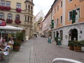 Enlarge photo 22
