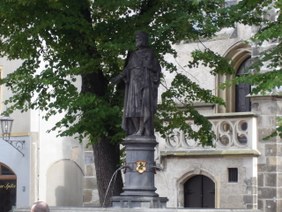 Enlarge photo 23