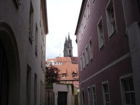 Enlarge photo 24