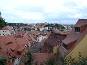 Enlarge photo 25