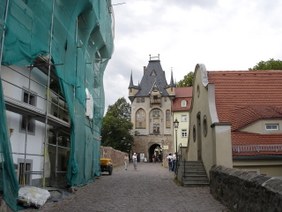 Enlarge photo 26