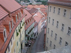Enlarge photo 27