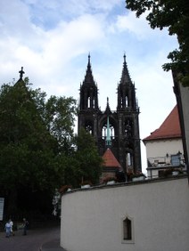 Enlarge photo 28