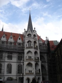 Enlarge photo 29