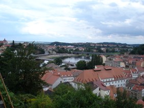 Enlarge photo 30