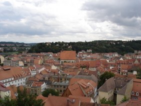 Enlarge photo 31