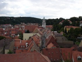 Enlarge photo 32