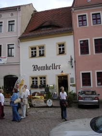 Enlarge photo 33