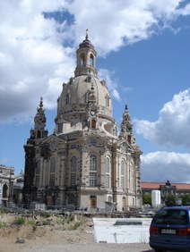 Enlarge photo 34