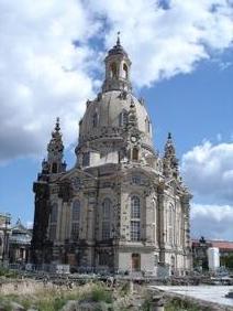 Enlarge photo 35