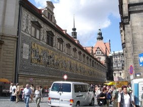 Enlarge photo 36