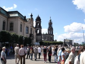 Enlarge photo 37
