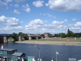 Enlarge photo 39