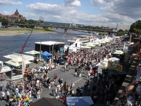 Enlarge photo 38