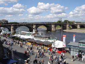 Enlarge photo 40