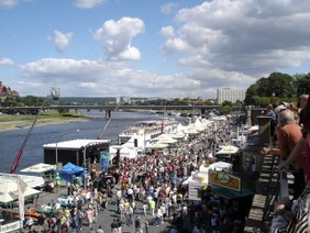 Enlarge photo 41