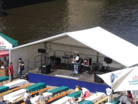 Enlarge photo 43
