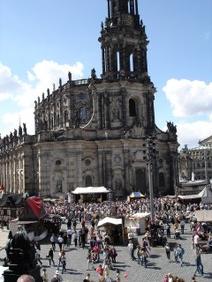 Enlarge photo 44