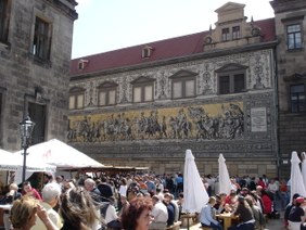 Enlarge photo 47