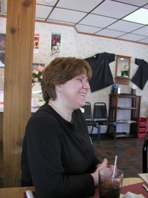 Enlarge photo 4