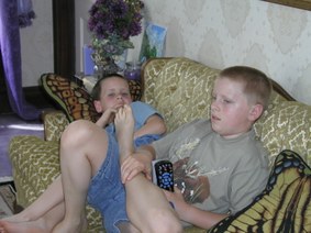 Enlarge photo 10