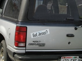 Enlarge photo 19