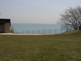 Enlarge photo 37