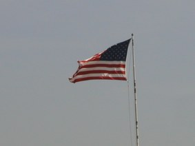 Enlarge photo 35