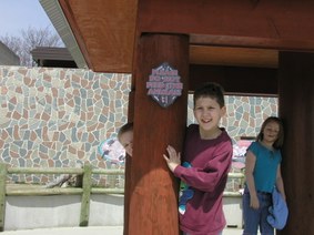 Enlarge photo 22