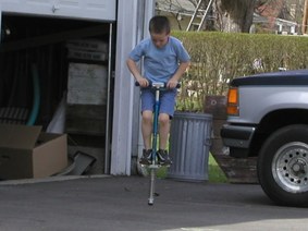 Enlarge photo 42