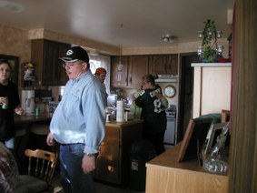 Enlarge photo 31