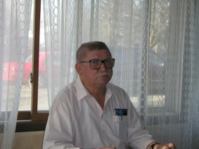Enlarge photo 32