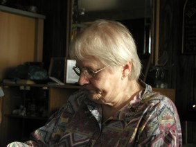 Enlarge photo 33