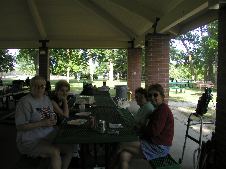 Enlarge photo 25